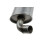 NTY CATALYST For SMART FORTWO 0.6,0.7 2004- 6