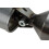 NTY CATALYST For SMART FORTWO 0.6,0.7 2004- 5