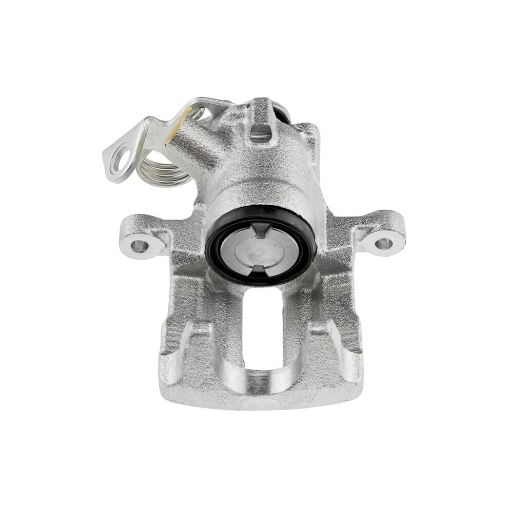 Fits NTY HZT-WW-017 BRAKE CALIPER REAR - Image 5