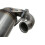 NTY CATALYST For SMART FORTWO 0.6,0.7 2004- 7
