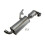 NTY CATALYST For SMART FORTWO 0.6,0.7 2004- 2