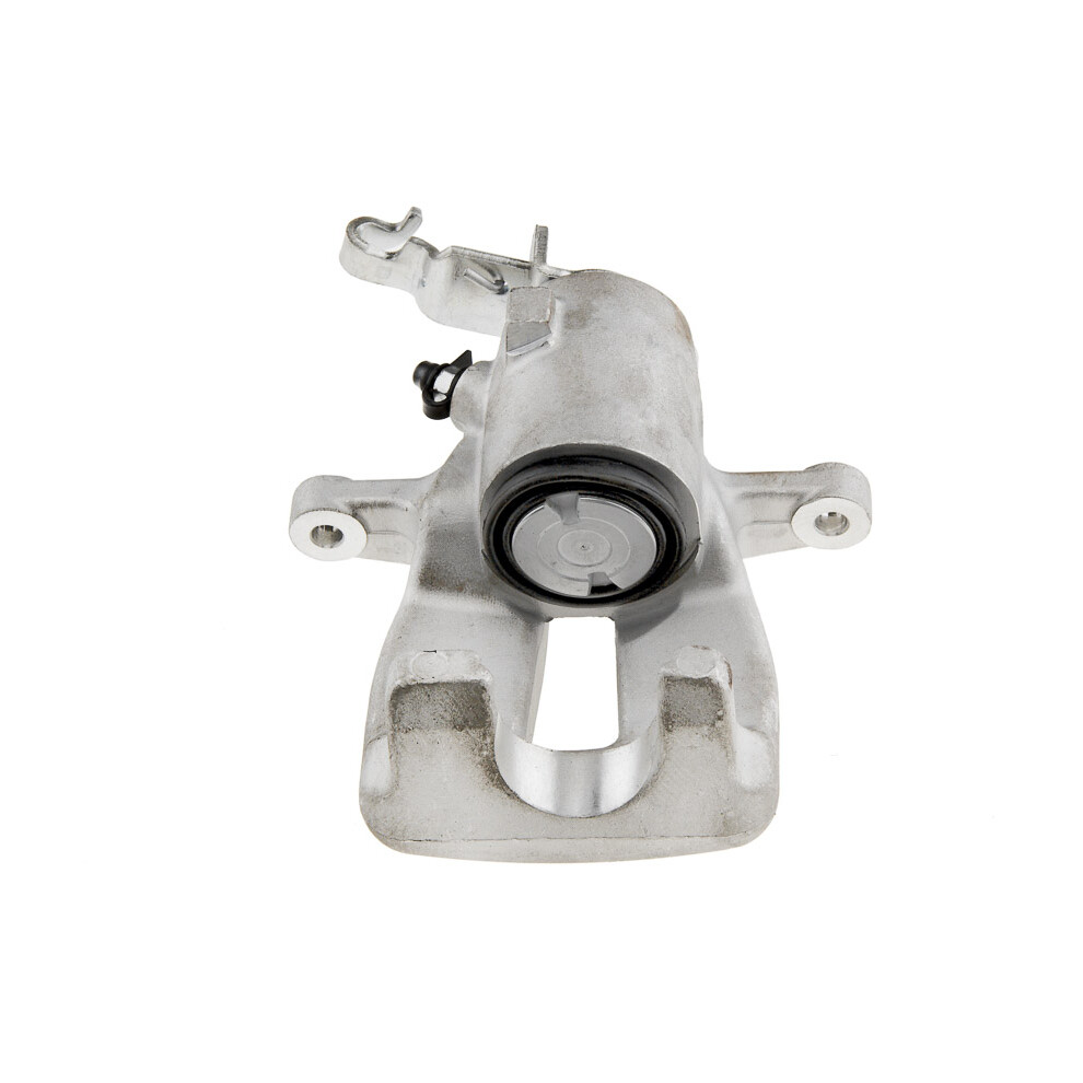 Brake Caliper Rear For Vw Golf V 03- Audi A3 03- Seat Leon 05- 5902048917720