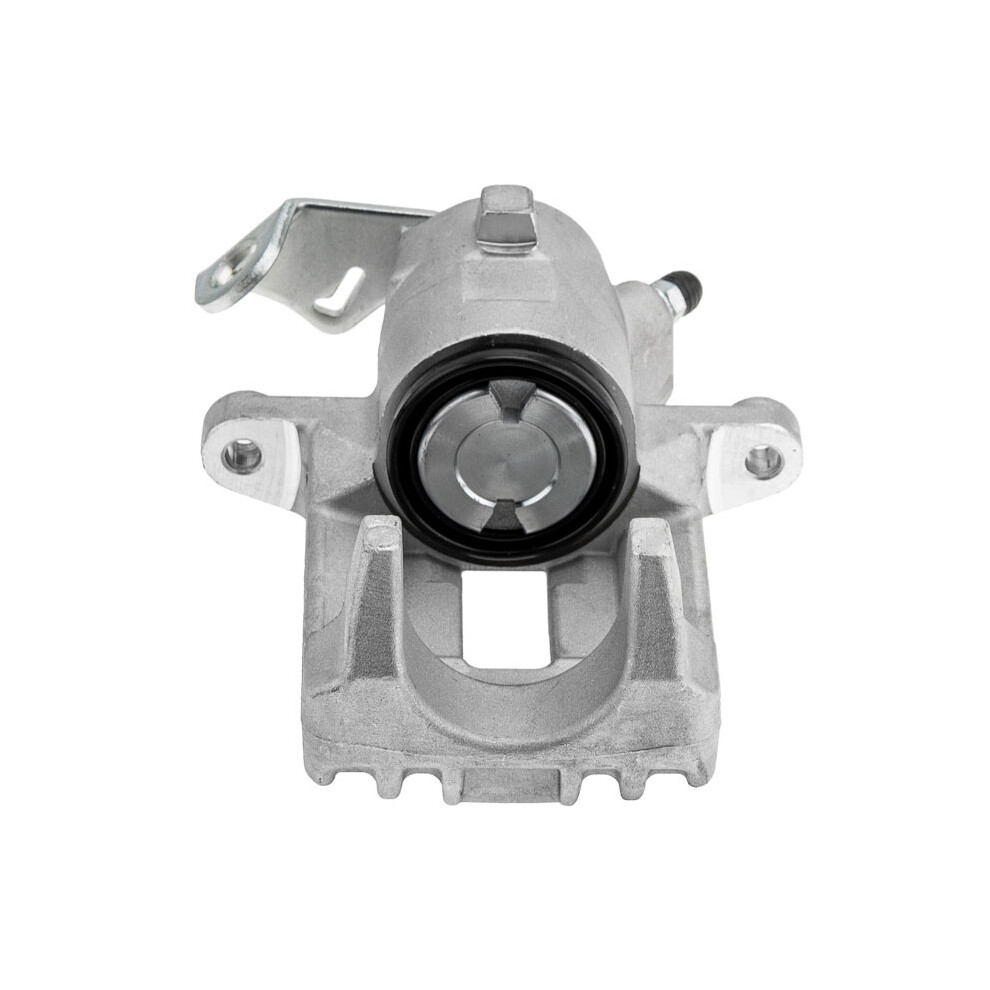 2x ✅Fits NTY HZT-WW-030 Brake caliper. Rear ⭐UK Seller⭐ - Image 7