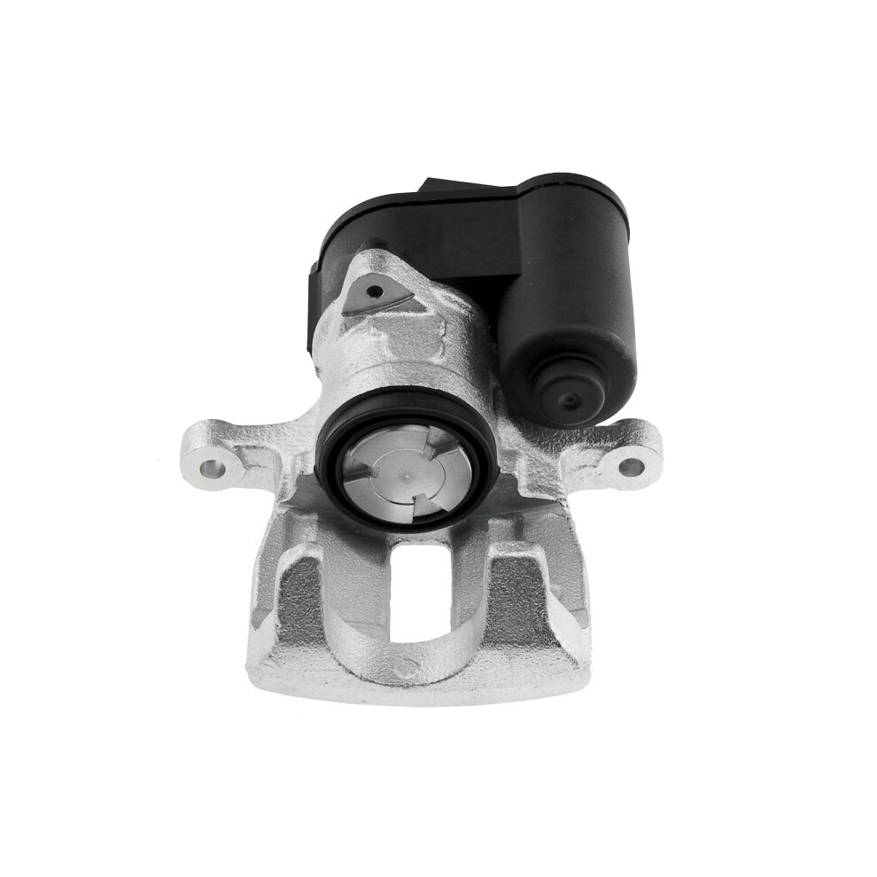 Nty Brake Caliper Rear For Vw Passat 07-14 Tiguan 08- Sharan 10