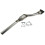 NTY CATALYST For RENAULT ESPACE 2.0 2002-,LAGUNA II 1.6,1.8,2.0 2001- 2