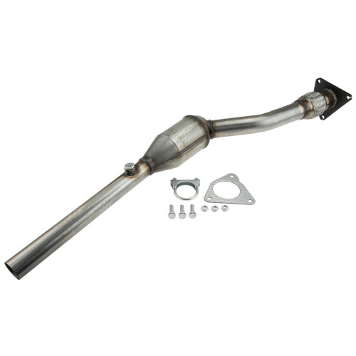 NTY CATALYST For RENAULT ESPACE 2.0 2002-,LAGUNA II 1.6,1.8,2.0 2001- 1