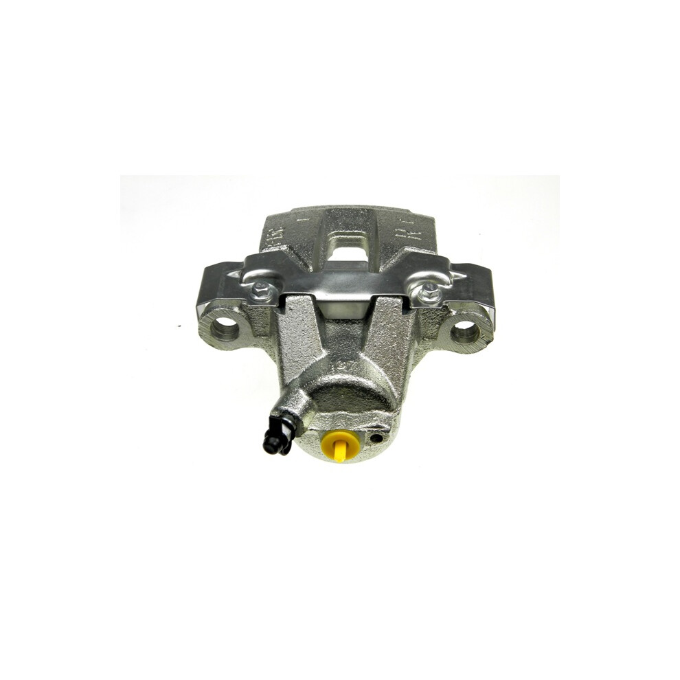 BRAKE CALIPER REAR - Image 10