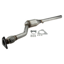 CATALYST For RENAULT ESPACE 2.0 2002-,LAGUNA II 1.6,1.8,2.0 2001-