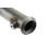 NTY CATALYST FOR RENAULT MEGANE 99- SCENIC 99- 3