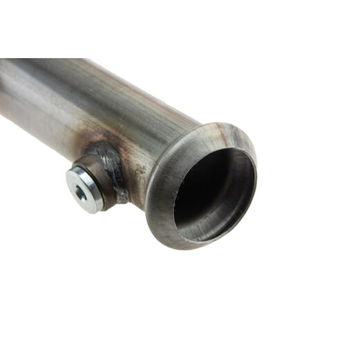 NTY CATALYST FOR RENAULT MEGANE 99- SCENIC 99- 2