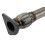 NTY CATALYST For RENAULT ESPACE 2.0 2002-,LAGUNA II 1.6,1.8,2.0 2001- 6