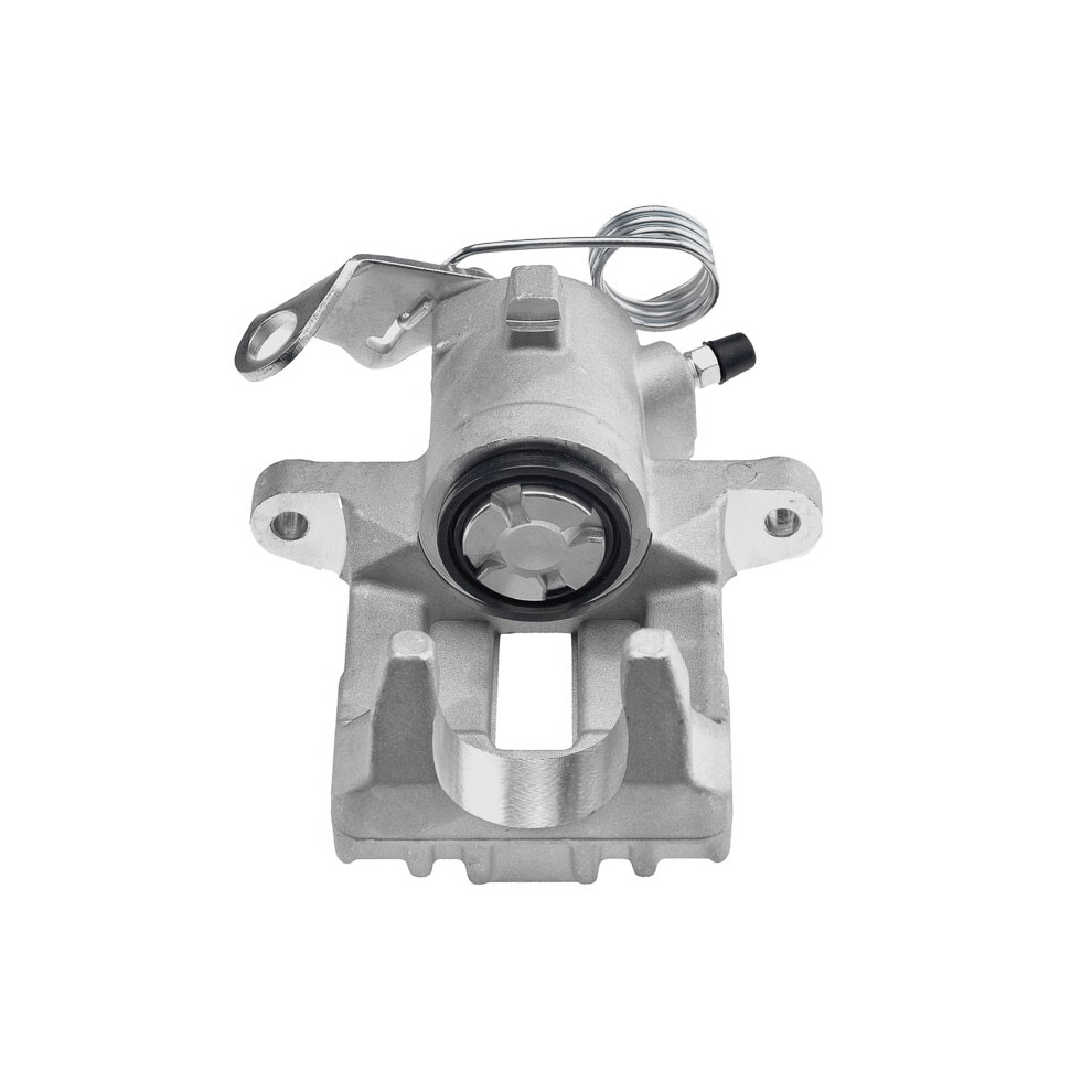 Brake Caliper Rear For Vw Polo 94-01 Polo Classic 01-06 5902048880185