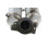 NTY CATALYST For TOYOTA AVENSIS 2.0 2003-,RAV4 2.0 2000- 5