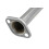 NTY CATALYST For SUZUKI JIMNY 1.3 2004-/EURO:4/ 5