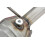 NTY CATALYST For SUZUKI JIMNY 1.3 2004-/EURO:4/ 6