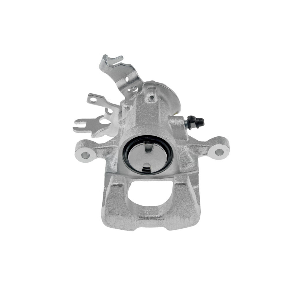 BRAKE CALIPER REAR For VW CADDY III 10-15 /RIGHT/-image-OPC-PGYPNKQ-NEW