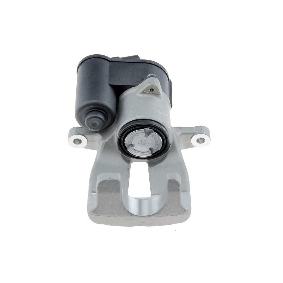 Fits NTY HZT-WW-068 BRAKE CALIPER REAR - Image 5