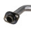 NTY CATALYST For TOYOTA PRIUS 1.5 2003-/EUR:4/ 10