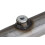 NTY CATALYST For TOYOTA PRIUS 1.5 2003-/EUR:4/ 8