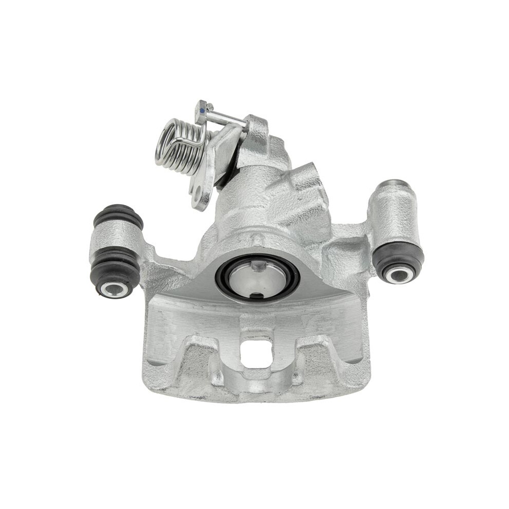 Brake Caliper Rear For Toyota Corolla E11 97-00 5902048202550
