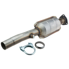 CATALYST FOR VW GOLF IV 1.4 1.6 1997- SKODA OCTAVIA 1.4 2000-