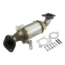 CATALYST FOR VW GOLF VI 2009- GOLF PLUS 2009- TOURAN 2010-