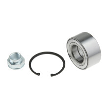 WHEEL BEARING KIT FRONT FOR FIAT MAREA 98- ALFA ROMEO 145 146 01-