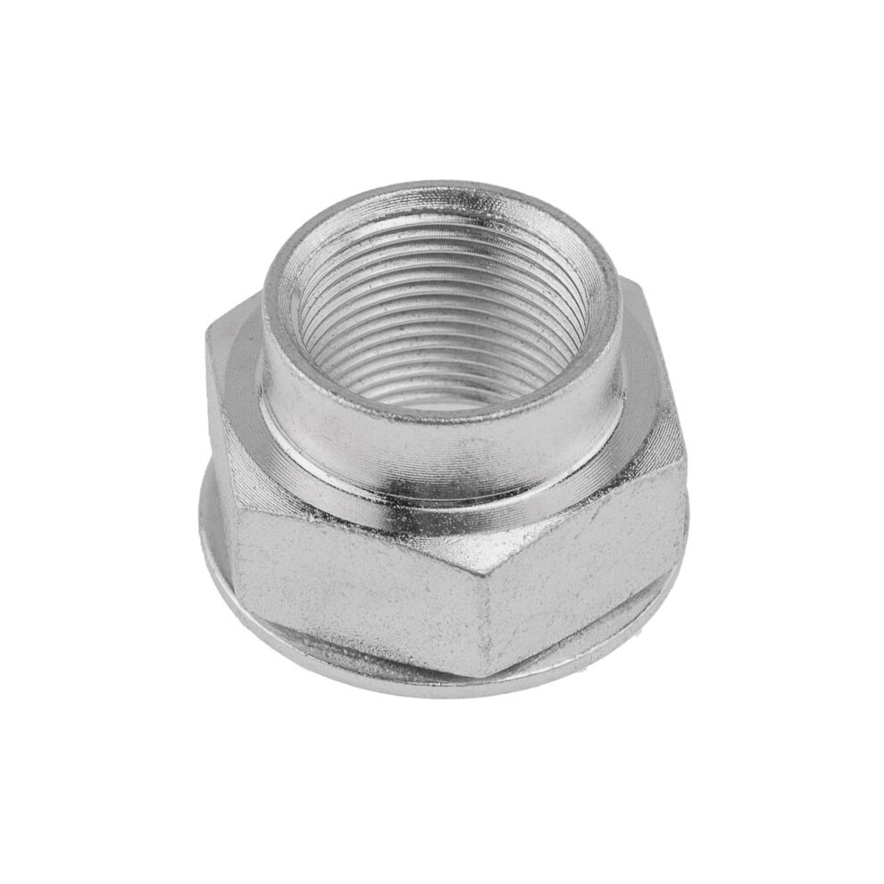 Nty Assembly Kit For Kit Do Nr: Klp-Ar-004 /Nut