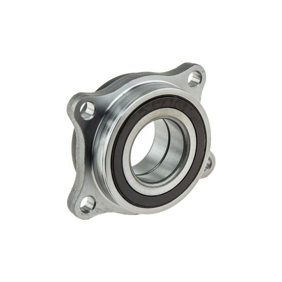 FRONT WHEEL HUB FOR ALFA ROMEO 156 97- 166 97- GT II 03--image-OPC-PGYPNMW-NEW