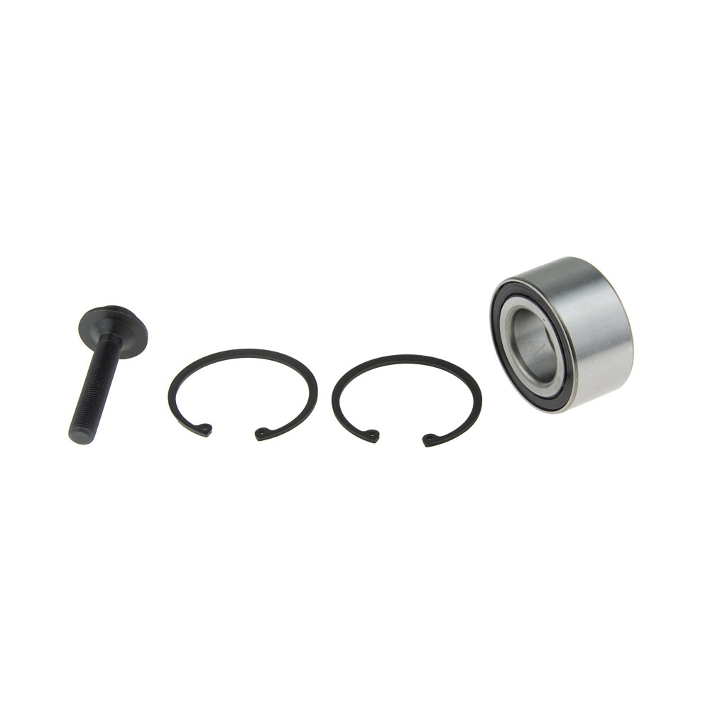 Wheel bearing Rear Axle KLP-AU-002 NTY for AUDI VW SKODA - Image 12