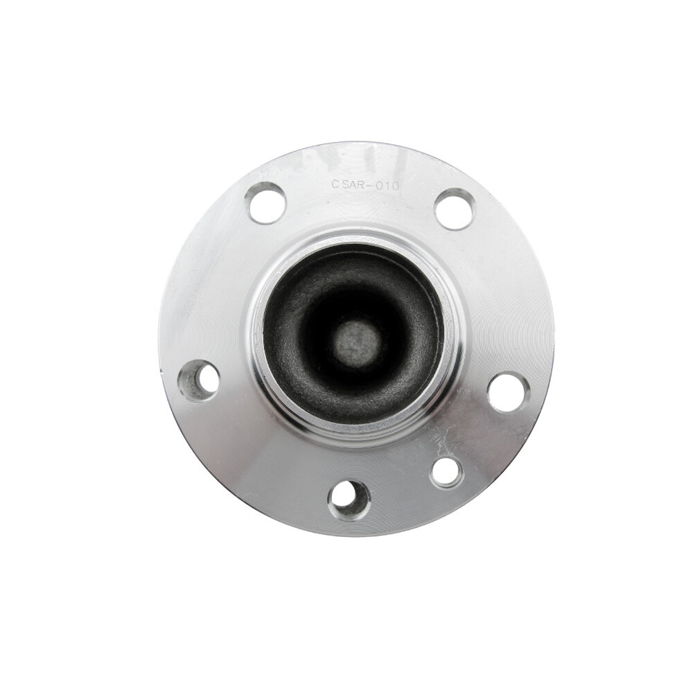 NTY KLP-AR-011 Wheel Bearing Kit for ALFA ROMEO - Image 11