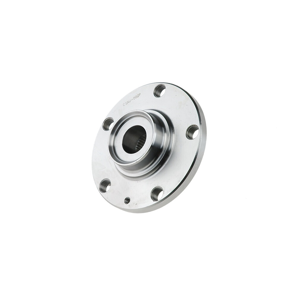 N.T.Y. KLP-AU-002P.NTY Wheel Hub for AUDI,SKODA,VW - Image 10