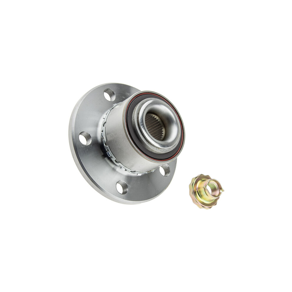 N.T.Y. KLP-AU-007.NTY Wheel Bearing Kit for AUDI,SEAT,SKODA,VW - Image 10