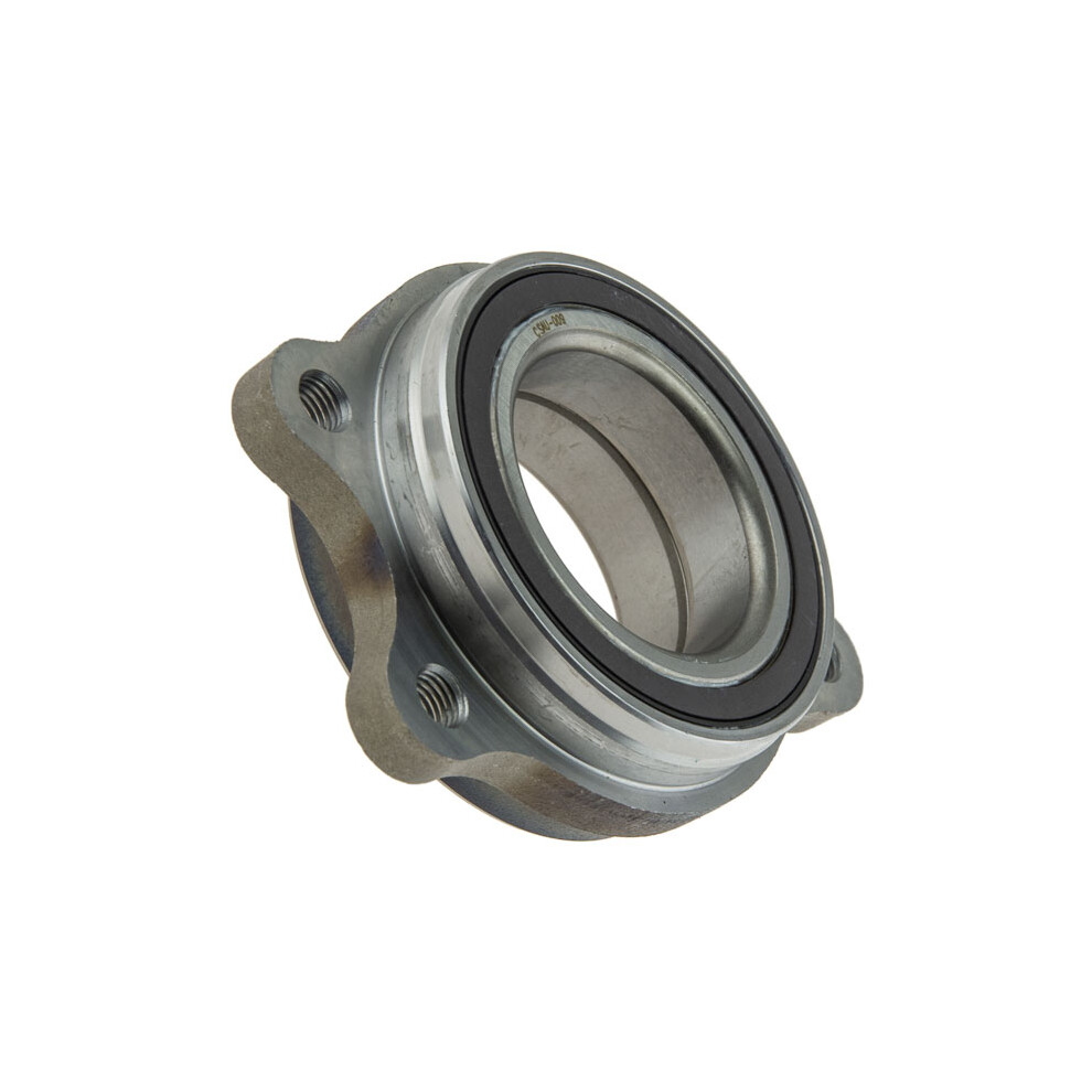 2x ✅Fits NTY KLP-AU-009 wheel hub front ⭐UK Seller⭐ - Image 12