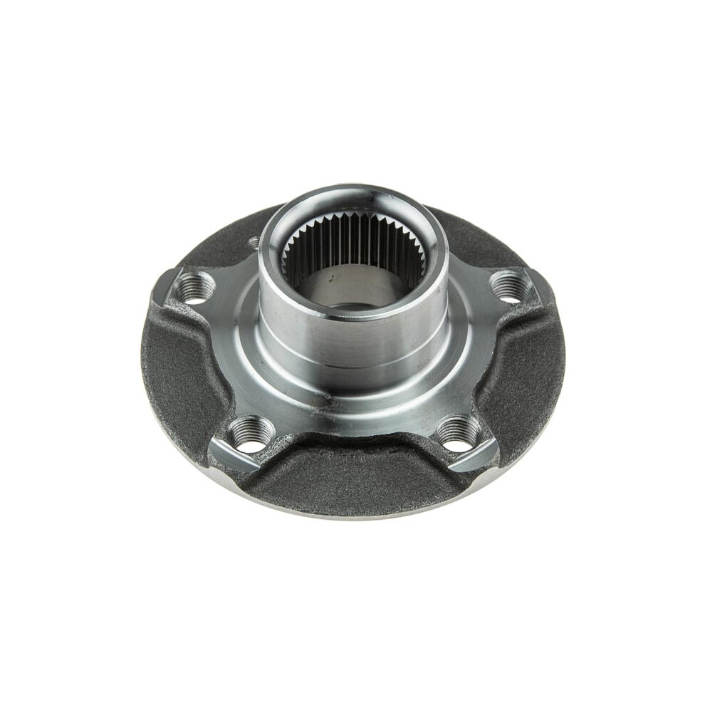 N.T.Y. KLP-AU-009P.NTY Wheel Hub for AUDI,PORSCHE - Image 6