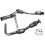 NTY CATALYST For JEEP WRANGLER 3.8 2007-/EURO:5/ 3