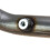 NTY CATALYST For JEEP WRANGLER 3.8 2007-/EURO:5/ 6