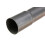 NTY CATALYST For JEEP WRANGLER 3.8 2007-/EURO:5/ 7