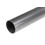 NTY CATALYST For JEEP WRANGLER 3.8 2007-/EURO:5/ 8