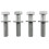 NTY ASSEMBLY KIT For KIT DO NR: KLP-BM-003 2