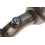 NTY CATALYST For JEEP WRANGLER 3.8 2007-/EURO:5/ 11