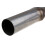 NTY CATALYST For JEEP WRANGLER 3.8 2007-/EURO:5/ 9