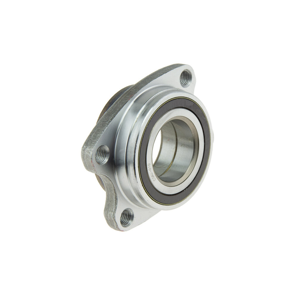 N.T.Y. KLP-AU-010.NTY Wheel Bearing Kit for AUDI - Image 6