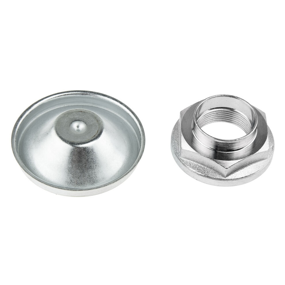 Assembly Kit For Kit Do Nr: Klp-Bm-004 /Cap, Nut/ 5902048033628