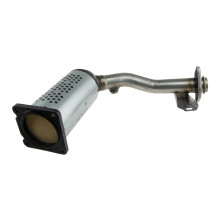 CATALYST For PEUGEOT 206 1.4,1.6,1.6 16V 2000-,206+ 1.4 2009-