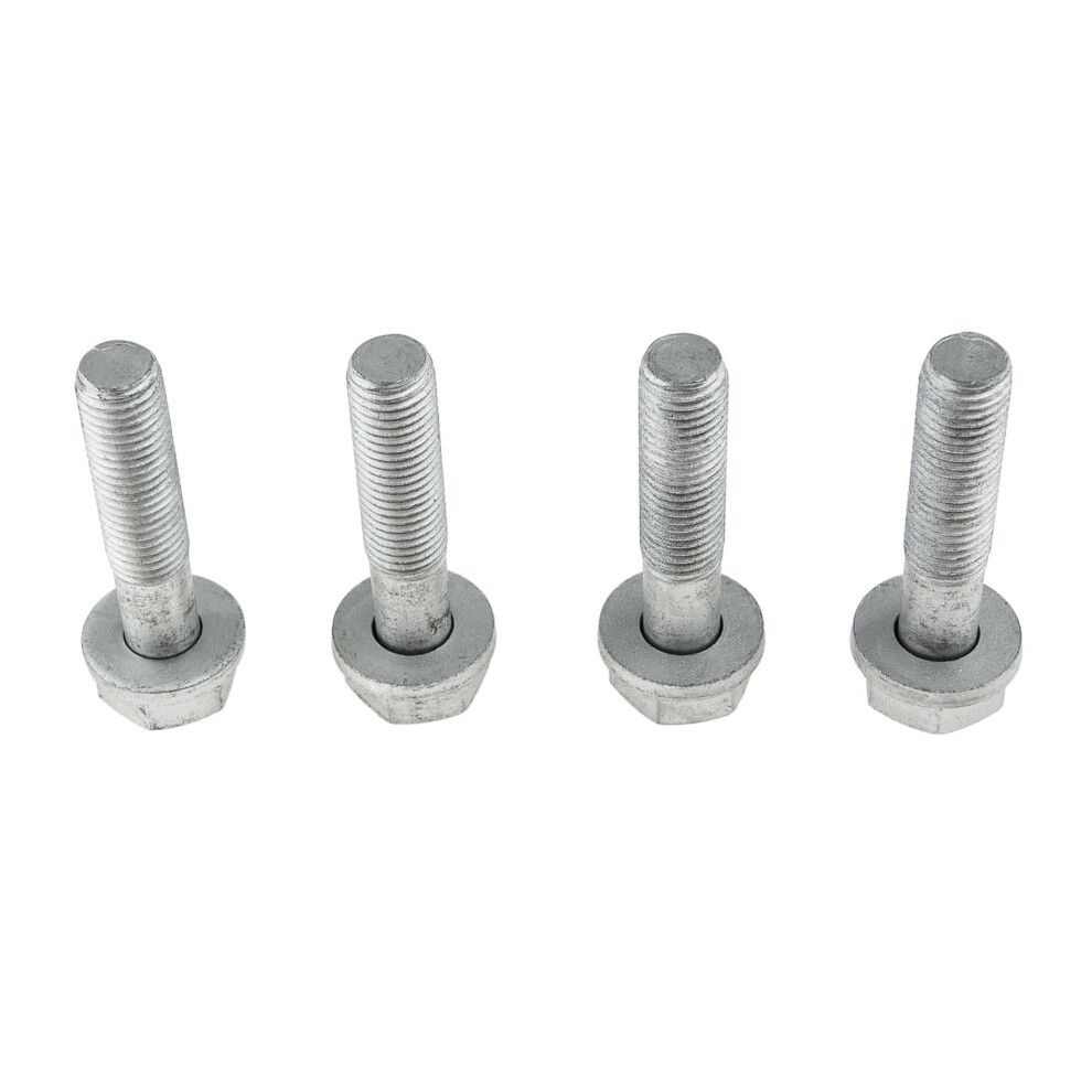Nty Assembly Kit For Kit Do Nr: Klp-Bm-014