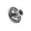 NTY FRONT WHEEL HUB W/O BEARING For BMW X5 00- 1