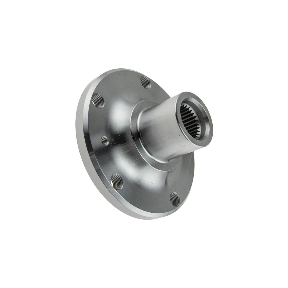 N.T.Y. KLP-BM-012P2.NTY Wheel Hub for BMW - Image 13