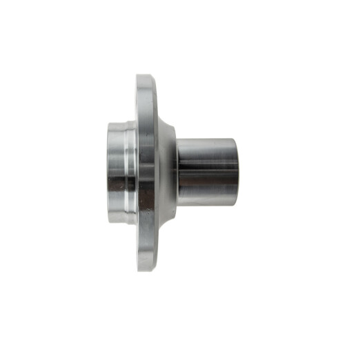 NTY FRONT WHEEL HUB W/O BEARING For BMW X5 00- 2