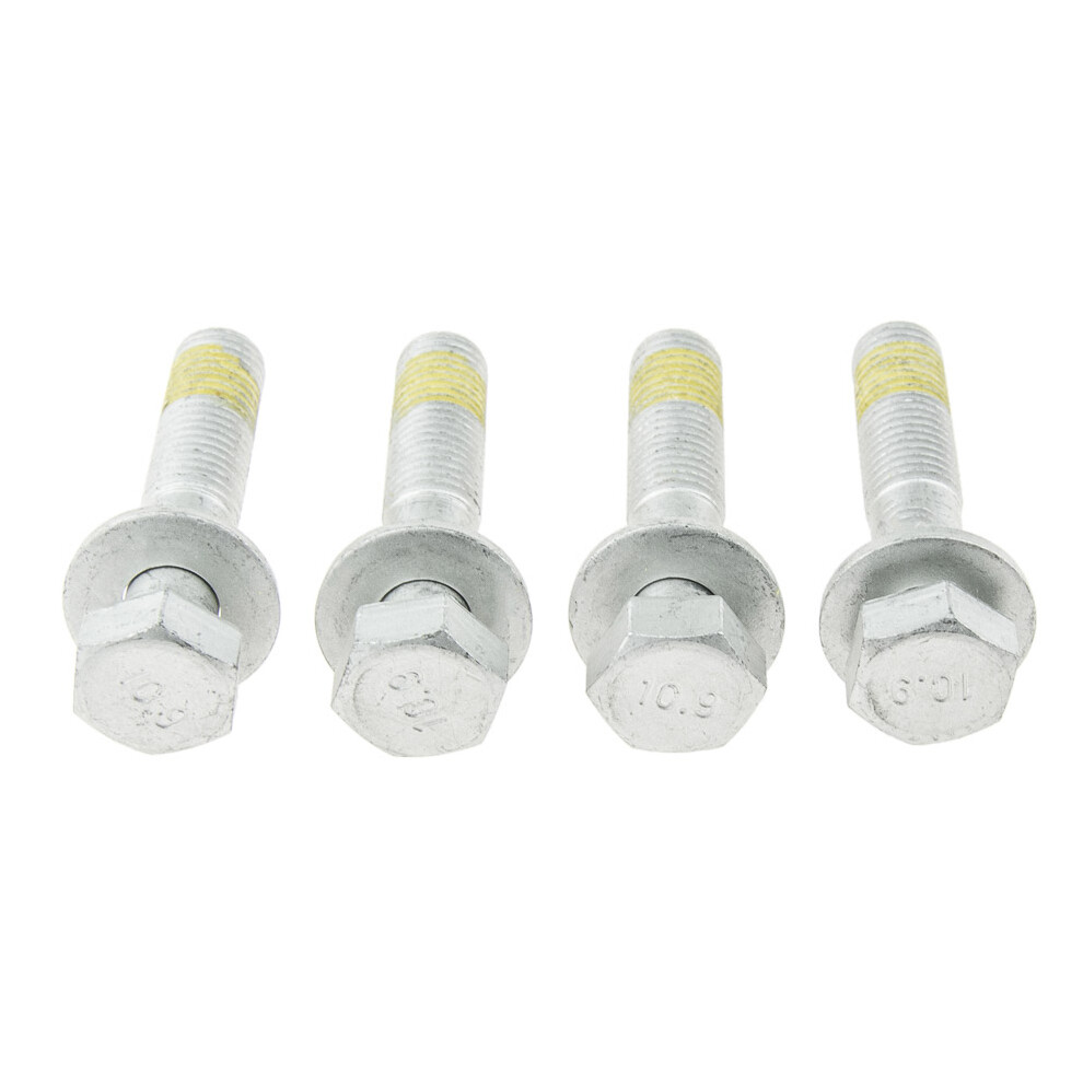 Assembly Kit Fits for Zestaw Do No: KLP-BM-013 OE zu Vergl 201079, 31226765 - Image 11